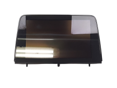 Pantalla De Navegación Ford Focus 4 JX7T-18B955-FE