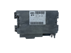 Controlador Fiat 46518771 IAW16F.E0 Magneti Marelli 48697