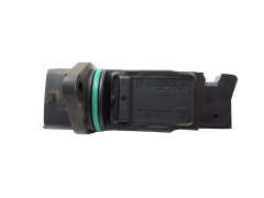 Caudalímetro De Aire Fiat Alfa Romeo F00C262063 Bosch