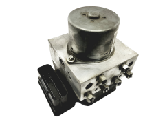 Bomba Abs Mini Cooper 6784063-01 54084904F TRW 37303
