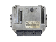 Controlador 0281011275 8200305678 8200269879 Renault Bosch 63974