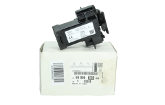 Interruptor De Encendido Nueva Original 9800630080 Citroen C4 Picasso 2