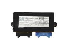 Controlador 7700416293-B 73847257C Renault Valeo 18993