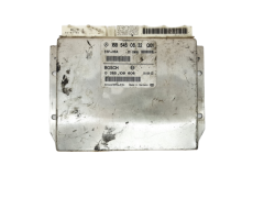 Controlador ESP 1685450832 0265109606 Mercedes Bosch 18687