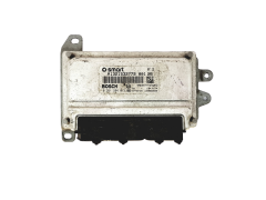 Controlador 0261S04012 A1321532779 Smart  Bosch 25506
