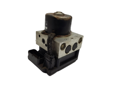Bomba Abs VW Audi 1J0614117C 1J0907379G Ate 4637
