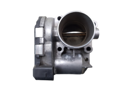 Mariposa De Aire Renault 8200330810 --E 0281002681 H8200330812 1945