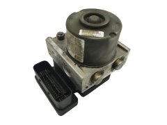 Bomba Abs Citroen Peugeot 9651412080 10.0970-1108.3 ATE 66440