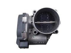 Mariposa De Aire VW Audi 06E133062C A2C53103765 VDO