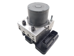 Bomba Abs VW Polo 6C0614517N 0265956084 Bosch 3090