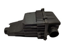 Caja Del Filtro De Aire 1420H3 Peugeot 206 Citroen Xsara Xsara Picasso 12188