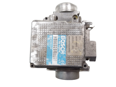 Caudalímetro De Aire Alfa Romeo 33 0280000615 0280200601 1.7 Bosch 1068