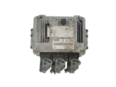 Controlador 0281011275 8200305678 8200269879 Renault Bosch 37400