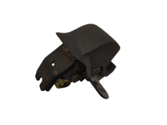 Cerradura Puerta Inferior Trasera 8200031626 Renault Kangoo I 11698