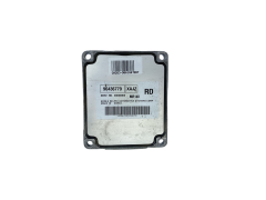 Controlador 96436779 XAJZ RD MR140 Opel Delphi 61947