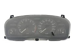 Velocímetro/Instrumentos Y Relojes Ford Mondeo 98BB-10849-ERB 57427