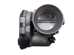 Mariposa De Aire Alfa Romeo Iveco Opel 0280750073 Bosch 1014