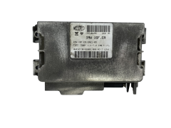 Controlador 46432130 61602.068.03 IAW16F.ER Fiat Magneti Marelli 53753