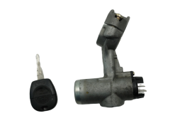 Interruptor De Encendido Nissan Micra K11 9.110 1311