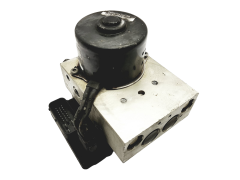 Bomba Abs VW Seat Skoda 1J0614217E 1J0907379Q Ate 39633