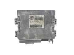 Controlador IAW18FD.5Z 46531218 61600.404.00 Fiat Magneti Marelli 57655