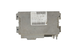 Controlador Fiat 46411120 IAW16F.E0 Magneti Marelli 41494