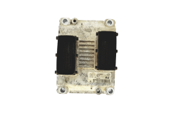 Controlador Opel 24443796 0261207423 Bosch GM 27336