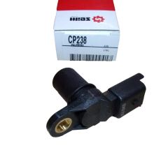 Sensor De Presión De Aire CP238 23731DB00A Renault Seim