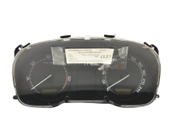 Velocímetro/Instrumentos Y Relojes Skoda Octavia 1U0920811J 110080146021 50015
