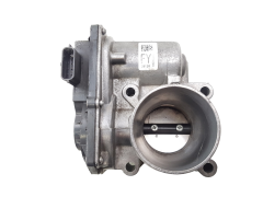 Mariposa De Aire Renault Smart 161203912R H8201269254 1.0 1503