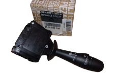 Mando Limpiaparabrisas Nueva Original 252608269R Renault