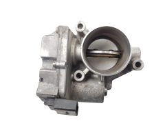 Mariposa De Aire Renault 7701062300 5WY9150E 1.9 2.5 DCI VDO 2731