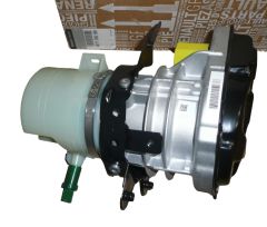 Bomba De La Dirección Asistida Original 491100616R Renault Trafic 3 1.6 DCI