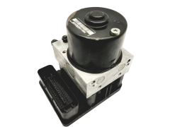 Bomba Abs Mini Cooper 3451 6765282 6765284 Ate 39545