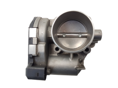 Mariposa De Aire Ford Volvo 7S7G-9F991-BA 0280750534 2488