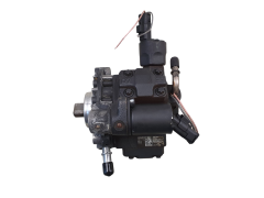 Bomba De Inyección SiemensVDO 9683623780 AC20000598 2.0 HDI Citroen Peugeot