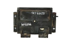 Controlador 9650359580 9650360180 R04080024E 80896F PSA Lucas 24074