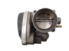 Mariposa De Aire Renault 8200171134 -B 8200190230 1.6 16V 1119