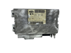Controlador 46524181 IAW16F.ER 61602.110.00 Fiat Magneti Marelli 49398