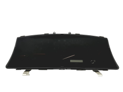 Velocímetro/Instrumentos Y Relojes Toyota Corolla 83800-02C60 56679