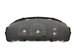 Velocímetro/Instrumentos Y Relojes Kia Sorento 94003-3E080 2003-73000K 48024