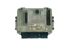 Controlador PSA 0281012468 9663268380 9653958980 Bosch 34233