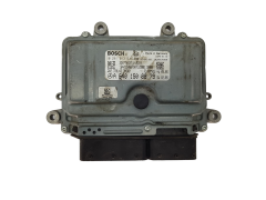 Controlador A6401508879 0281013517 Mercedes  Bosch 14817