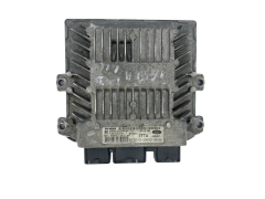 Controlador 7S61-12A650-EA 5WS40632A-T SID 804 7TTA Ford Siemens 51260