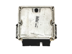 Controlador 0281011248 9652183780 9646850580 PSA Bosch 30215