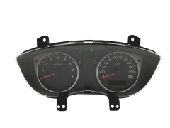 Velocímetro/Instrumentos Y Relojes Hyundai i20 94006-1J165 A2C53423017