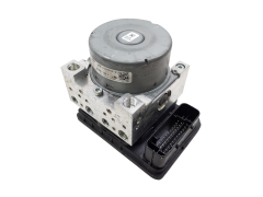 Bomba Abs Mini Cooper 3451- 6889944 -01 6889945 Ate