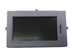 Navegación Renault 259154206R TomTom