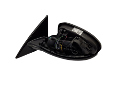 Retrovisor Izquierdo Talisman 963020737R Z9671190 Renault 0km 13Pin 7689