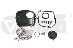 Juego De Deparación Para VW Audi Seat Skoda 06H103144J K11793801 Vika